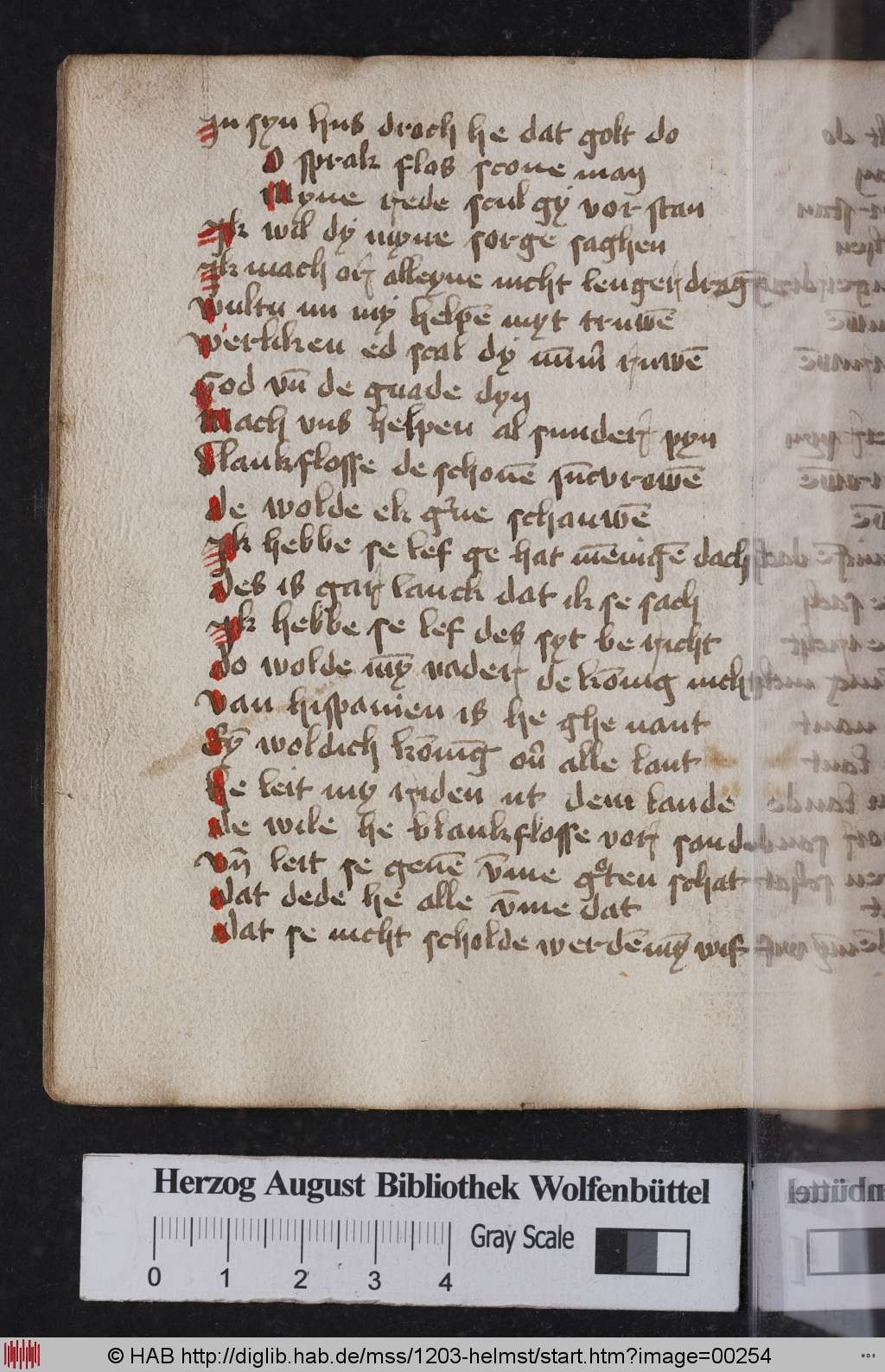 http://diglib.hab.de/mss/1203-helmst/00254.jpg