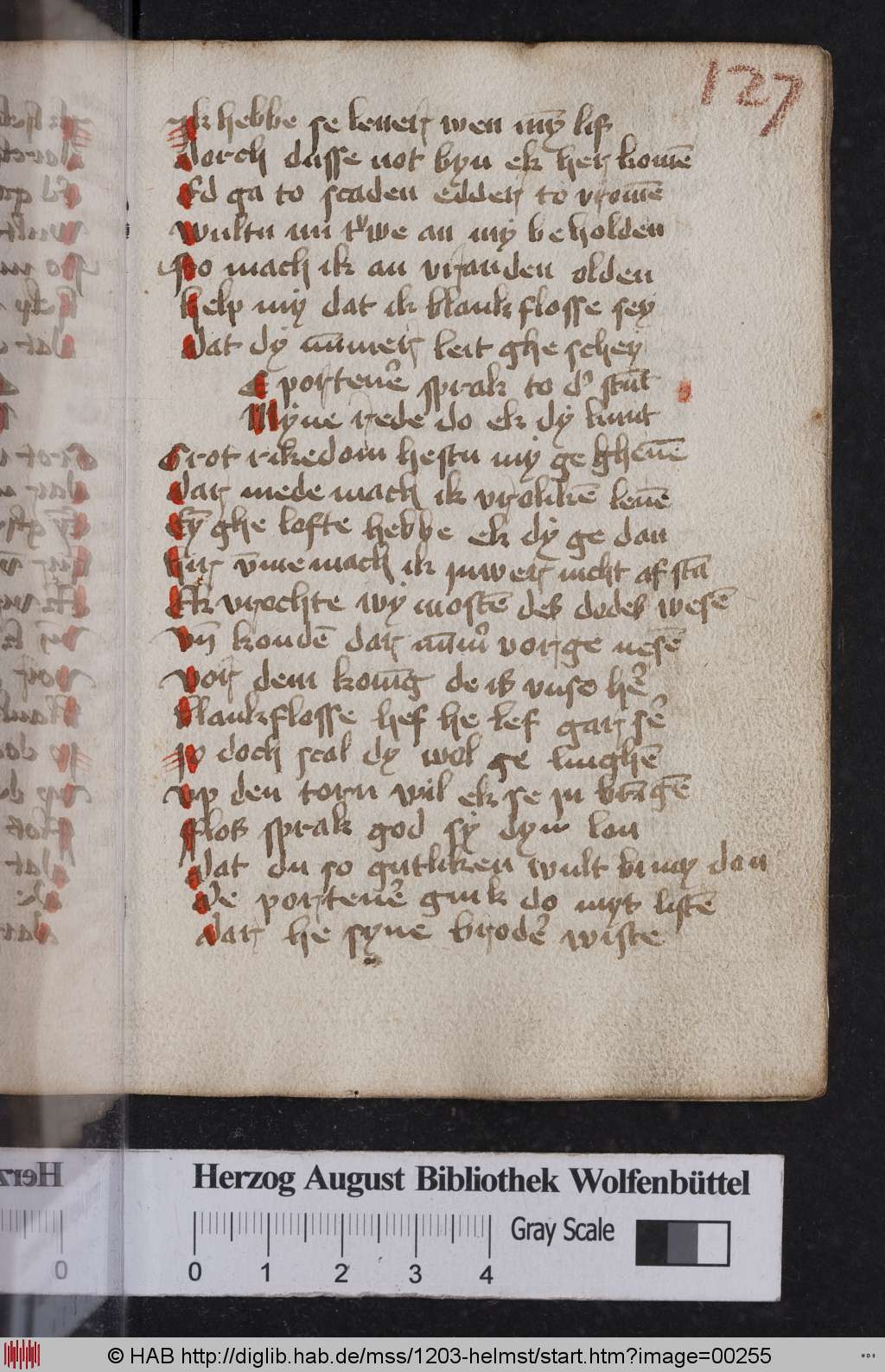 http://diglib.hab.de/mss/1203-helmst/00255.jpg