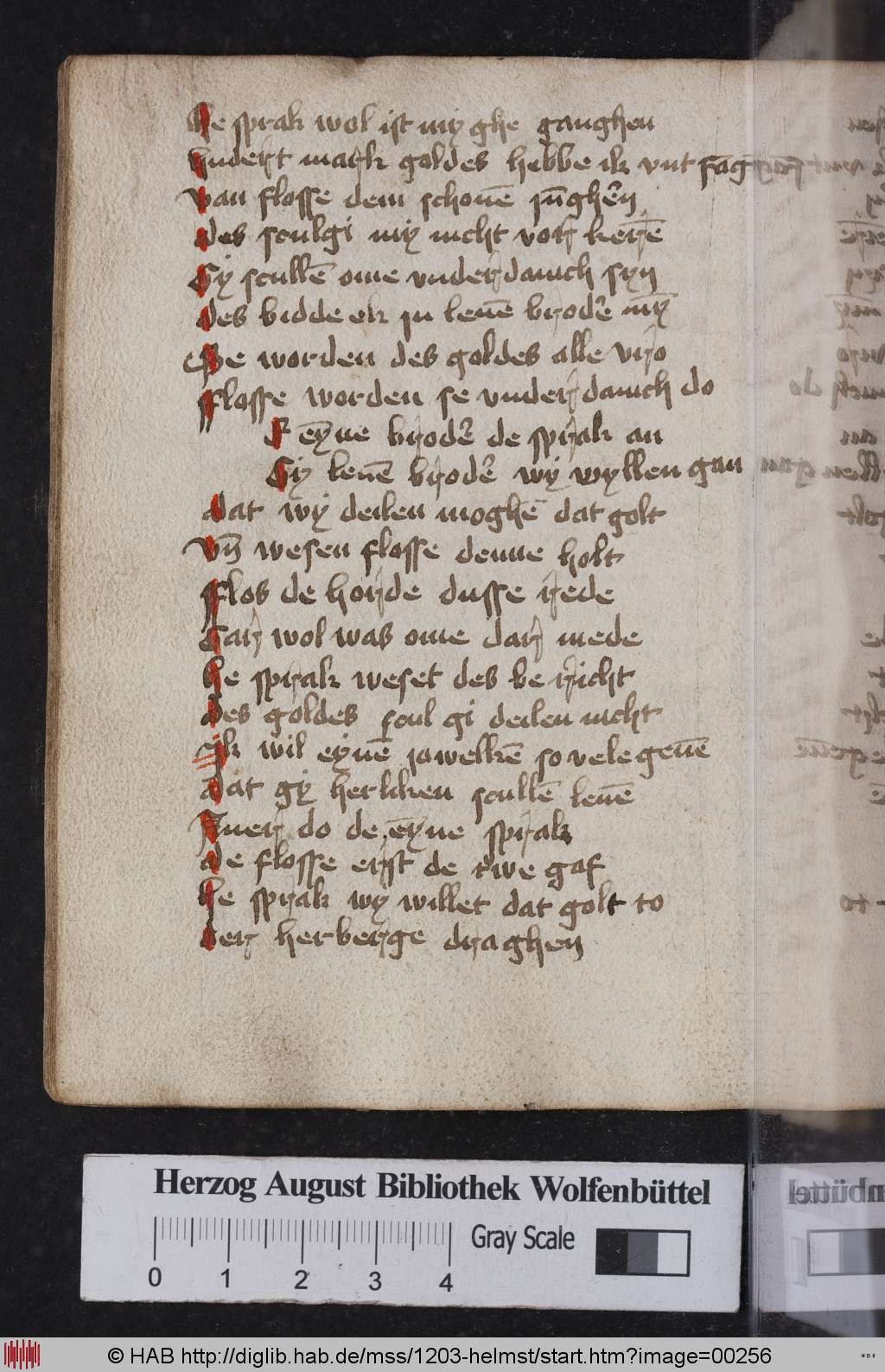 http://diglib.hab.de/mss/1203-helmst/00256.jpg