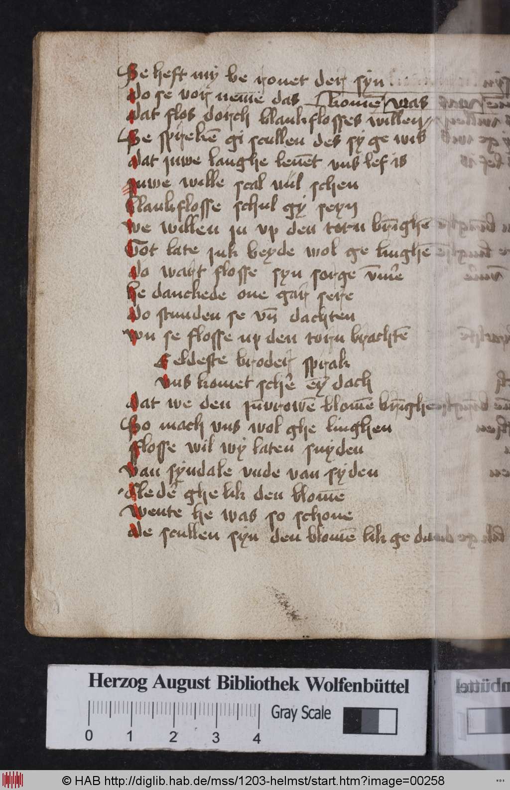 http://diglib.hab.de/mss/1203-helmst/00258.jpg