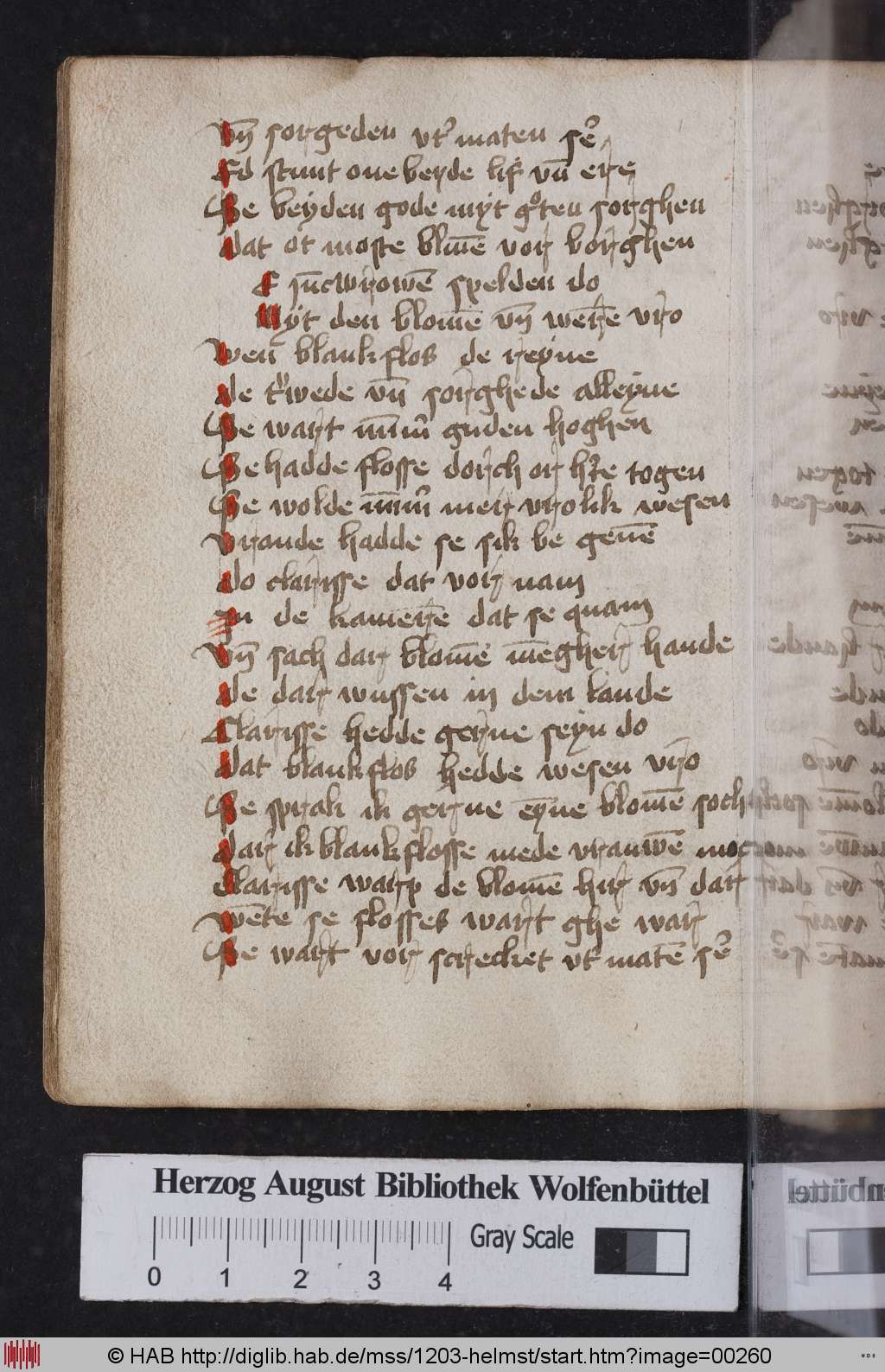 http://diglib.hab.de/mss/1203-helmst/00260.jpg