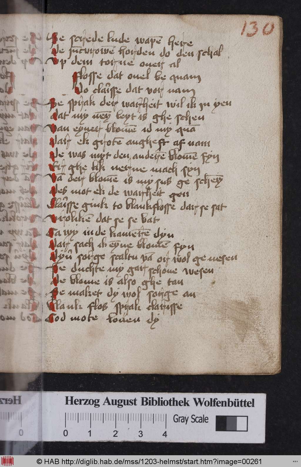 http://diglib.hab.de/mss/1203-helmst/00261.jpg