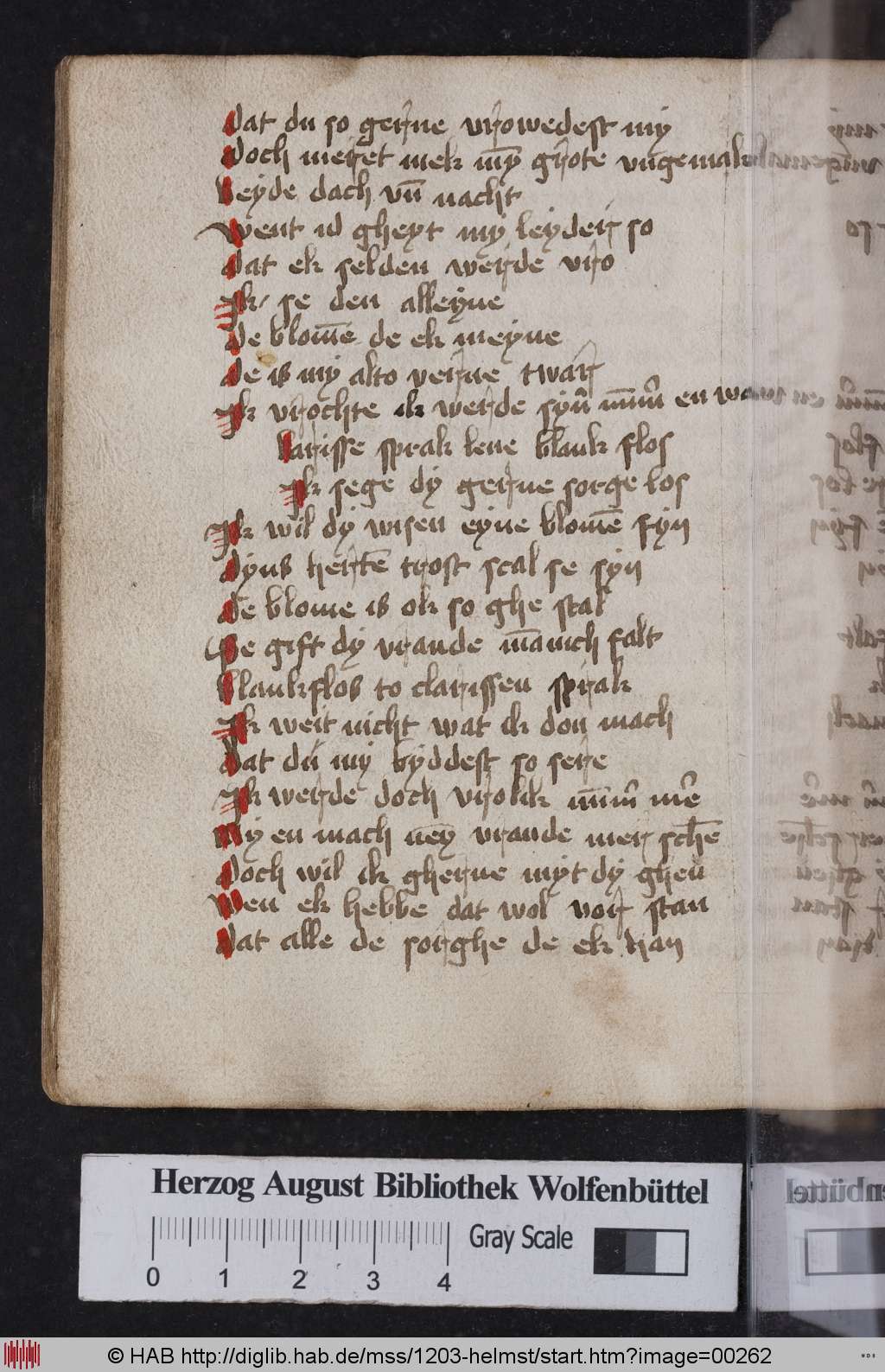 http://diglib.hab.de/mss/1203-helmst/00262.jpg