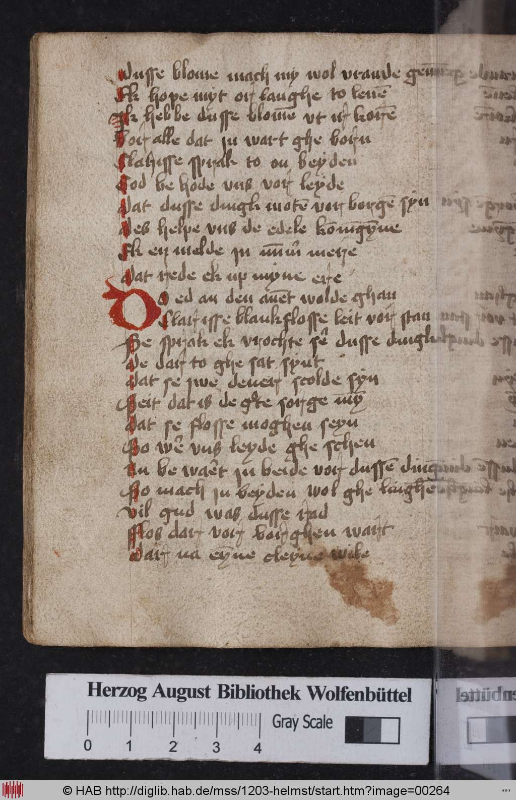 http://diglib.hab.de/mss/1203-helmst/00264.jpg