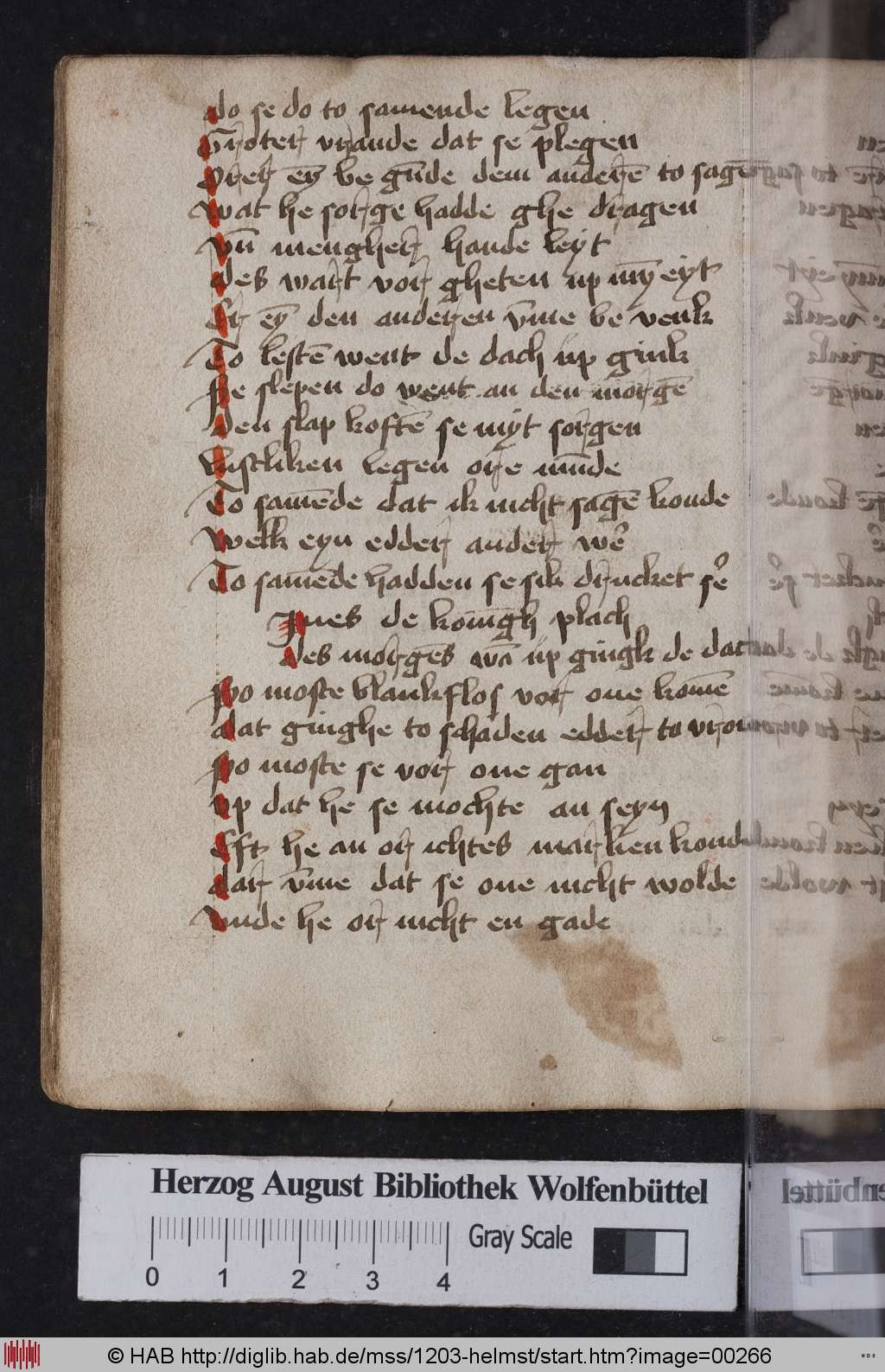 http://diglib.hab.de/mss/1203-helmst/00266.jpg