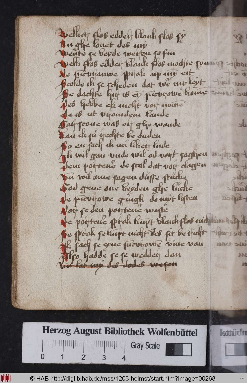 http://diglib.hab.de/mss/1203-helmst/00268.jpg