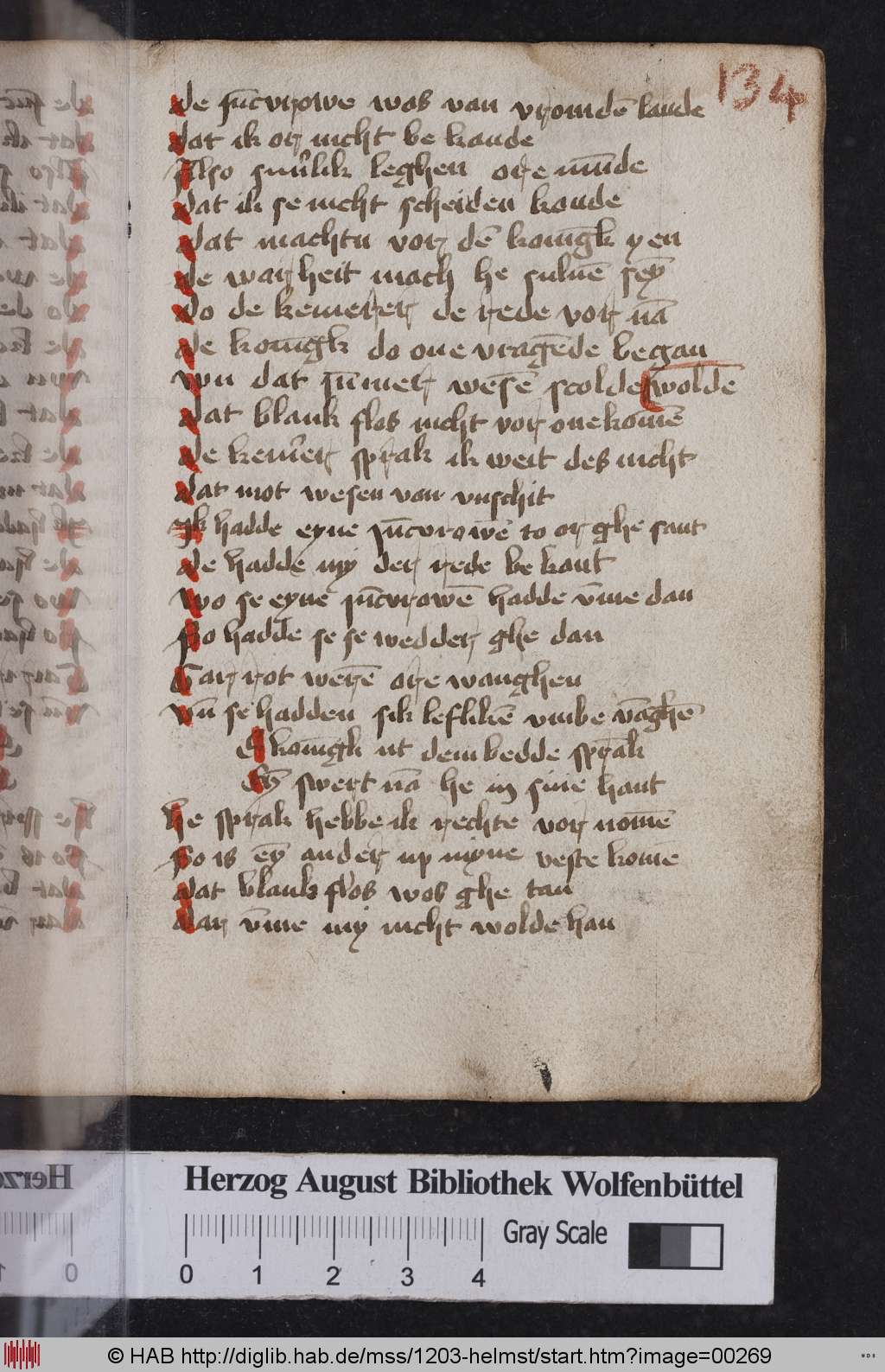 http://diglib.hab.de/mss/1203-helmst/00269.jpg