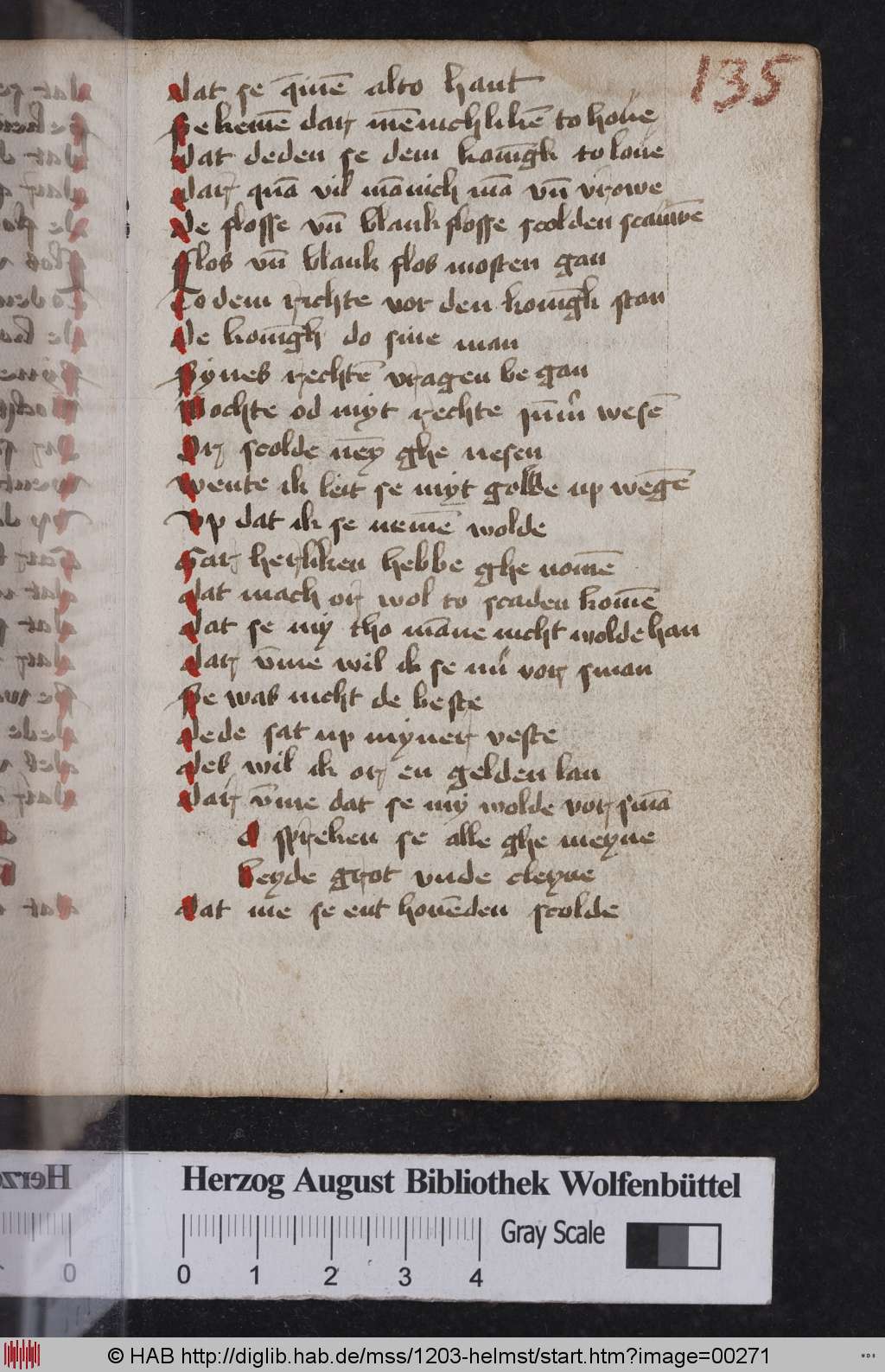 http://diglib.hab.de/mss/1203-helmst/00271.jpg