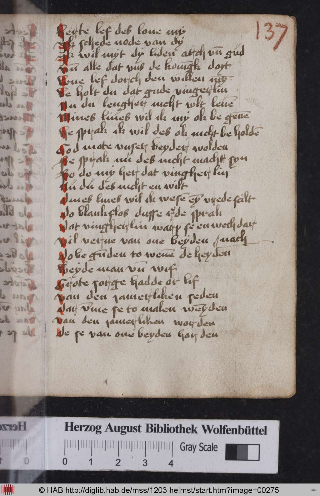 http://diglib.hab.de/mss/1203-helmst/00275.jpg