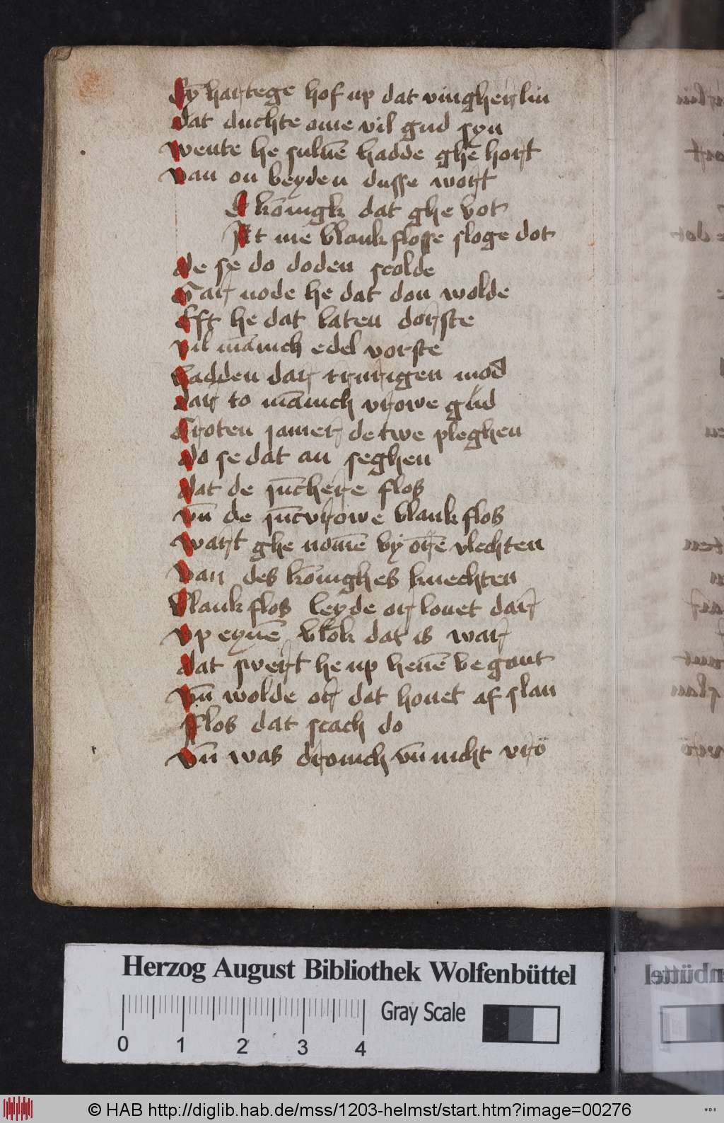 http://diglib.hab.de/mss/1203-helmst/00276.jpg