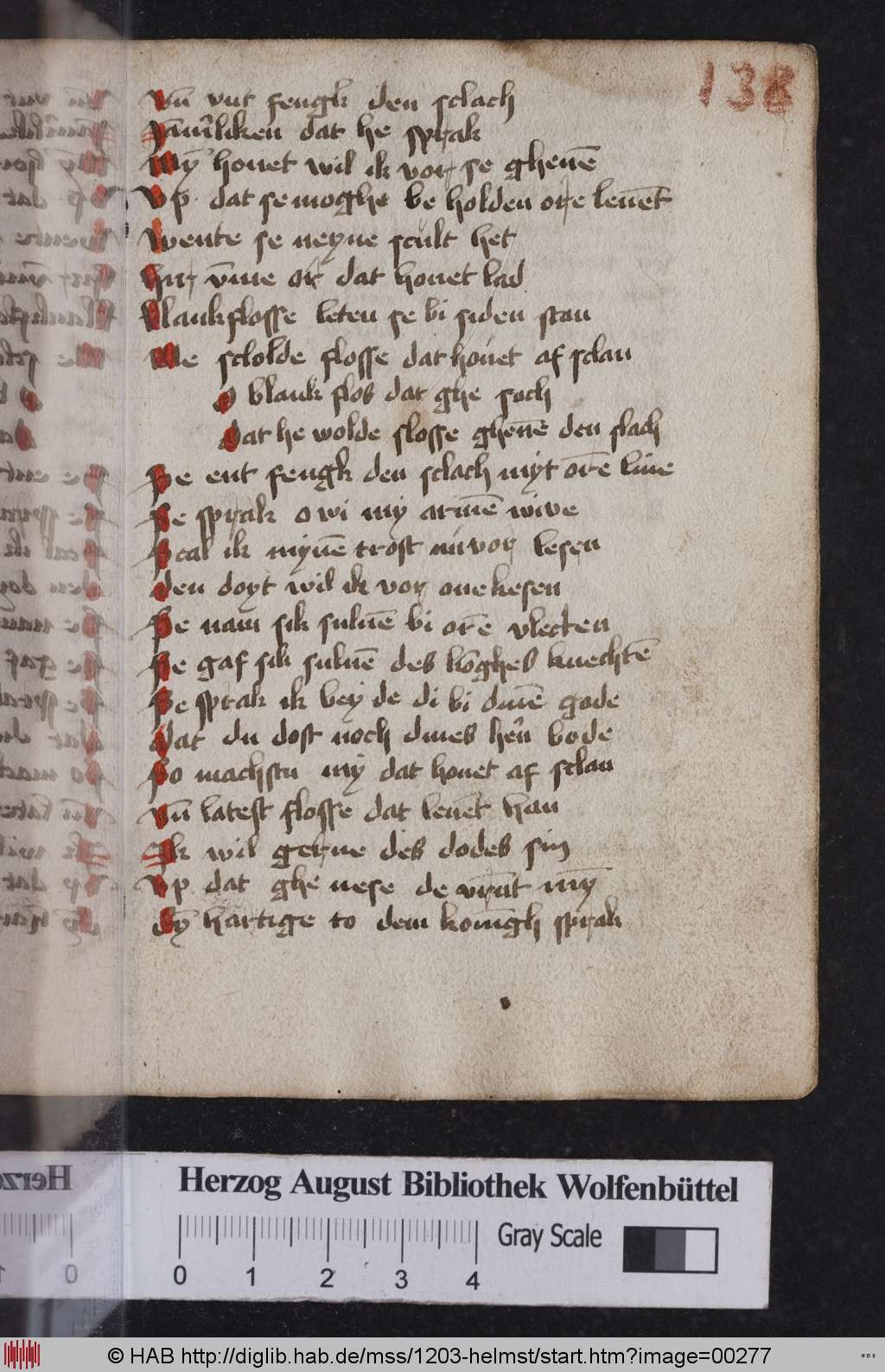 http://diglib.hab.de/mss/1203-helmst/00277.jpg