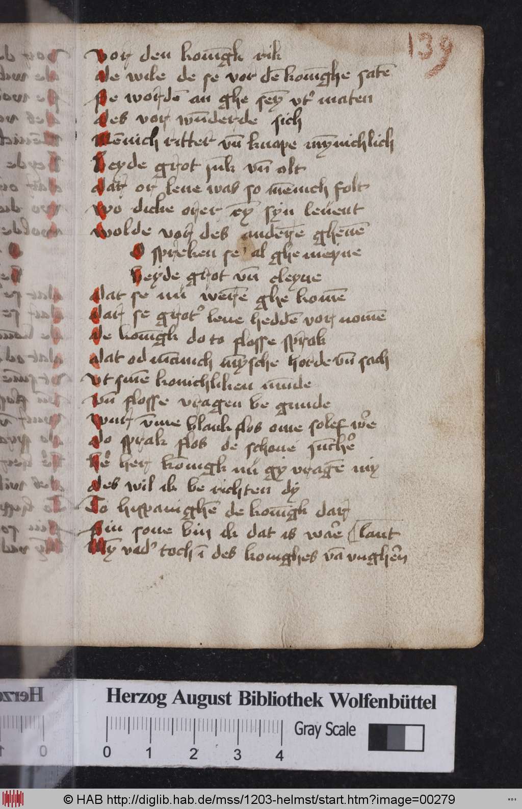 http://diglib.hab.de/mss/1203-helmst/00279.jpg