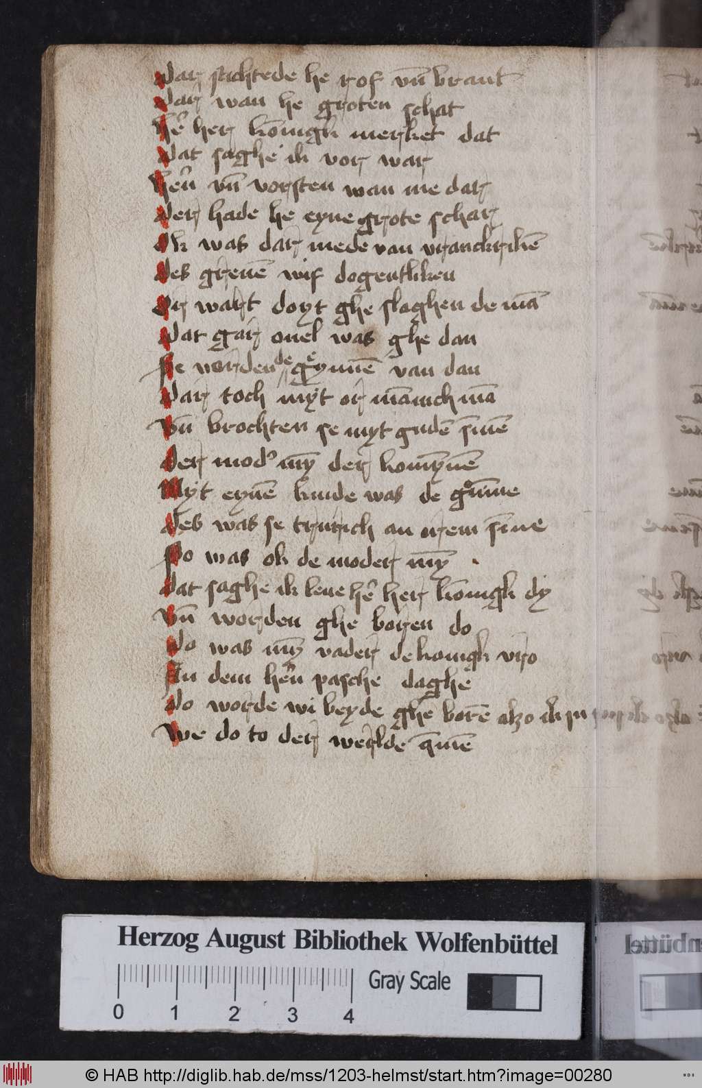 http://diglib.hab.de/mss/1203-helmst/00280.jpg