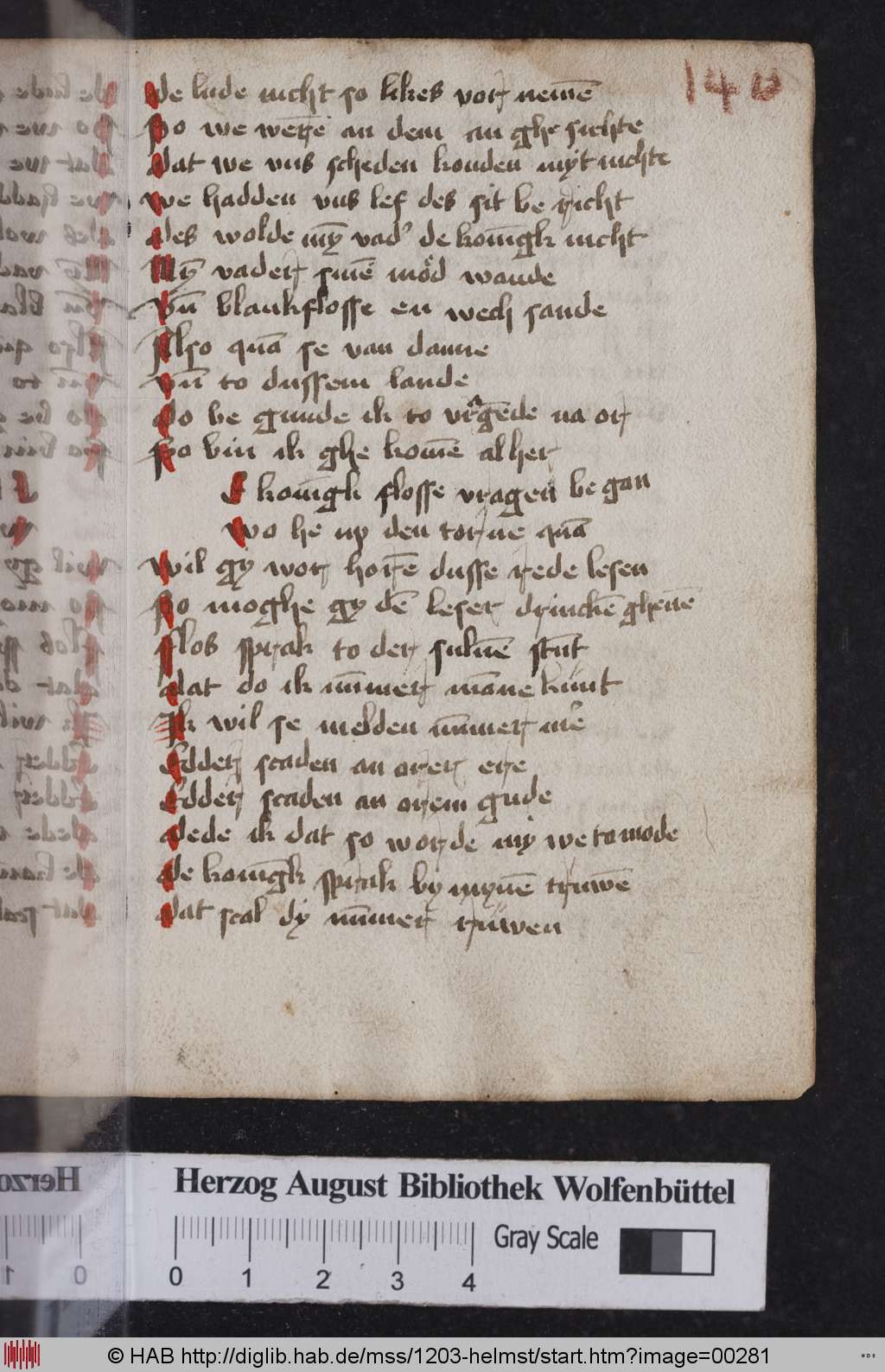 http://diglib.hab.de/mss/1203-helmst/00281.jpg