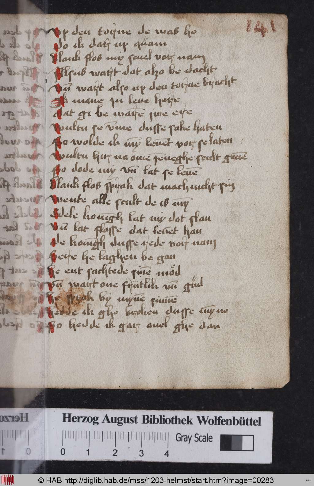 http://diglib.hab.de/mss/1203-helmst/00283.jpg