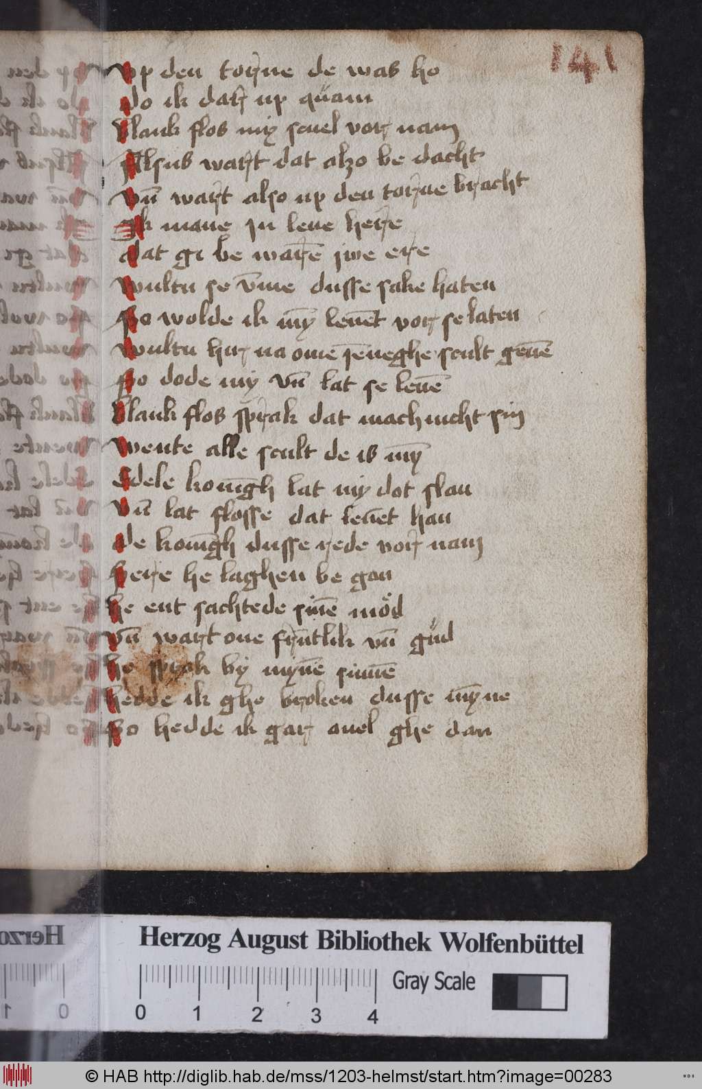 http://diglib.hab.de/mss/1203-helmst/00283.jpg