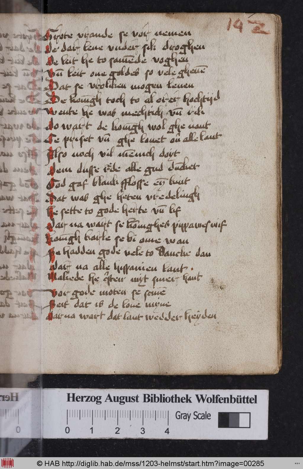 http://diglib.hab.de/mss/1203-helmst/00285.jpg