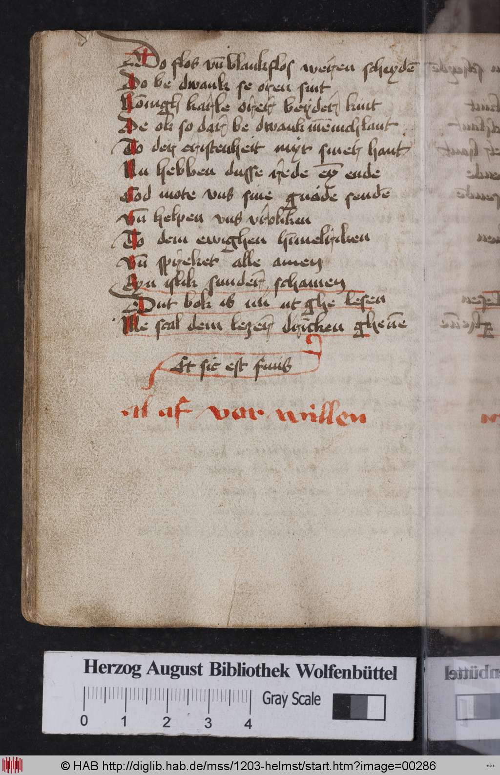 http://diglib.hab.de/mss/1203-helmst/00286.jpg