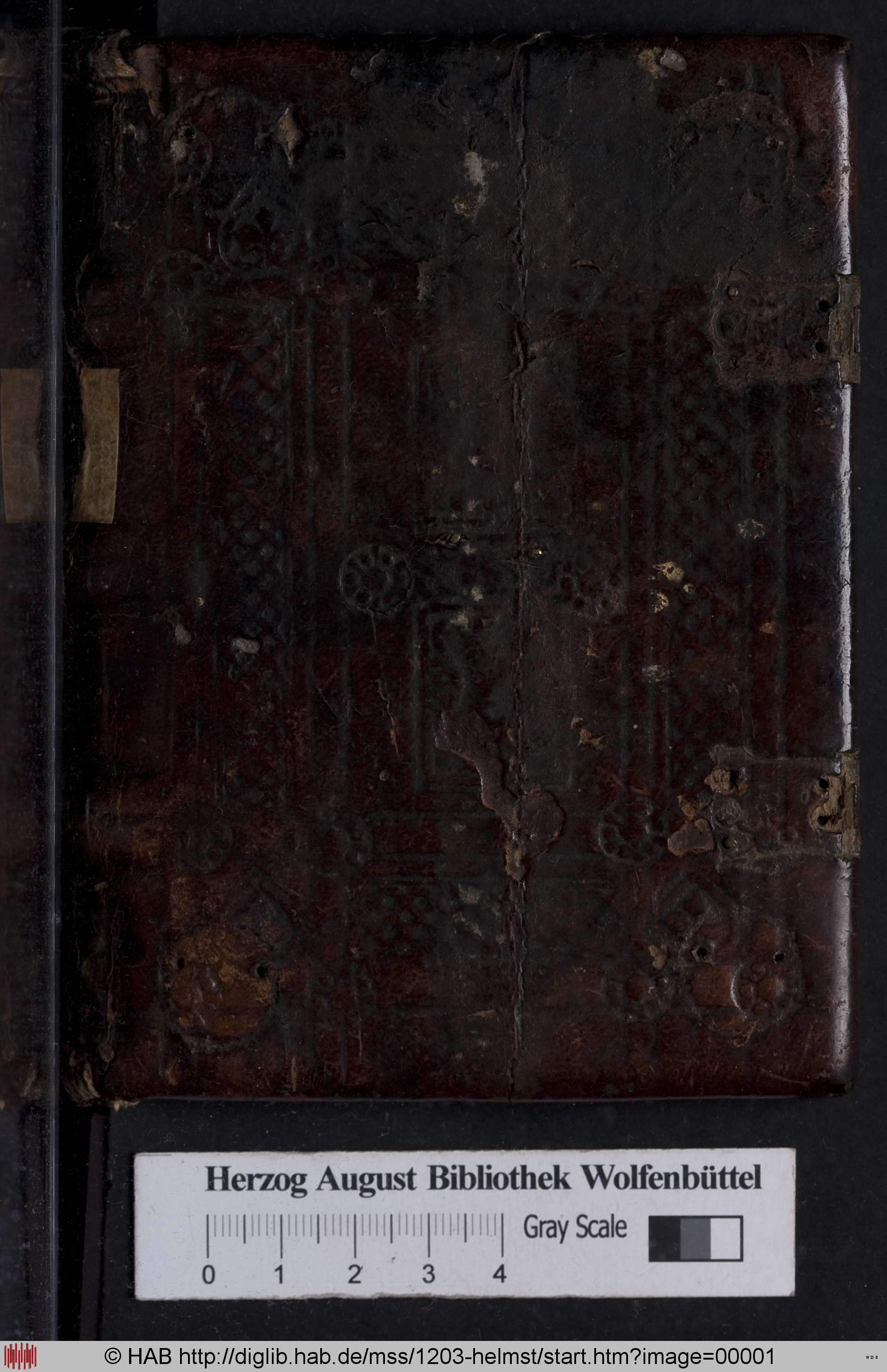 http://diglib.hab.de/mss/1203-helmst/max/00001.jpg