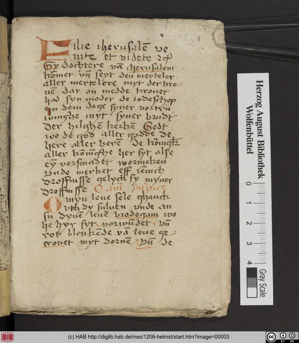 http://diglib.hab.de/mss/1206-helmst/00003.jpg