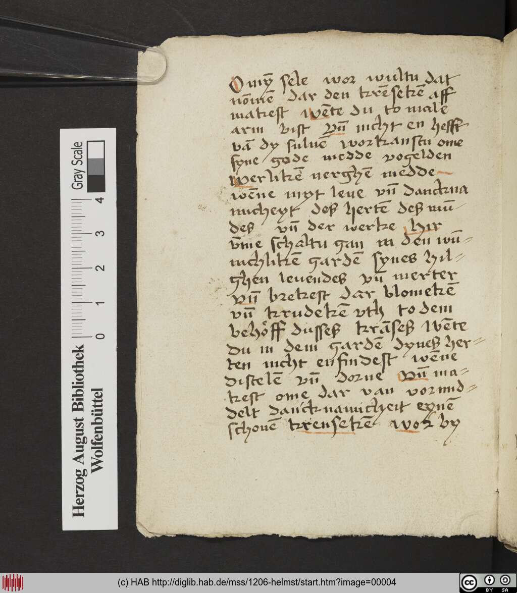 http://diglib.hab.de/mss/1206-helmst/00004.jpg