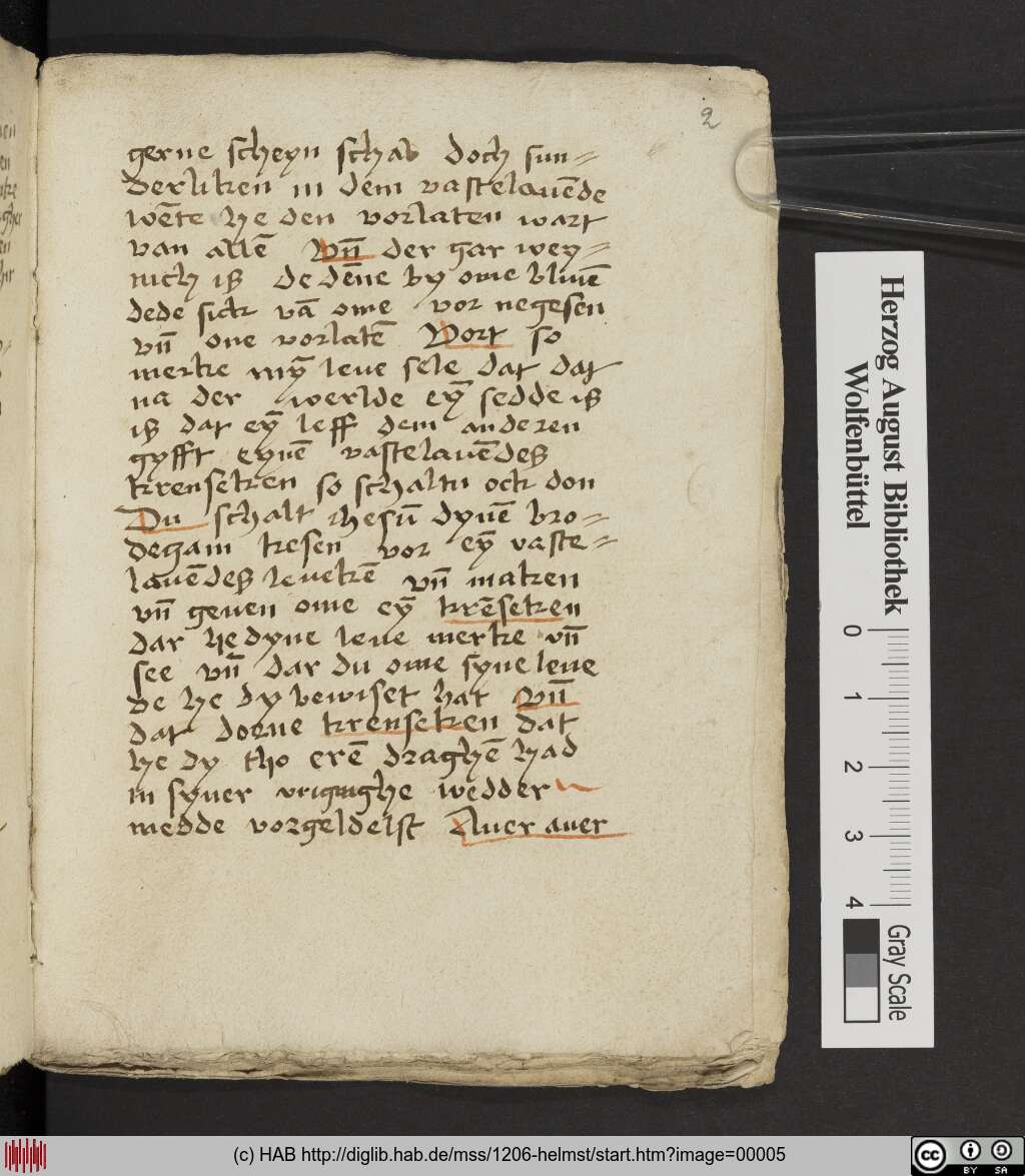 http://diglib.hab.de/mss/1206-helmst/00005.jpg