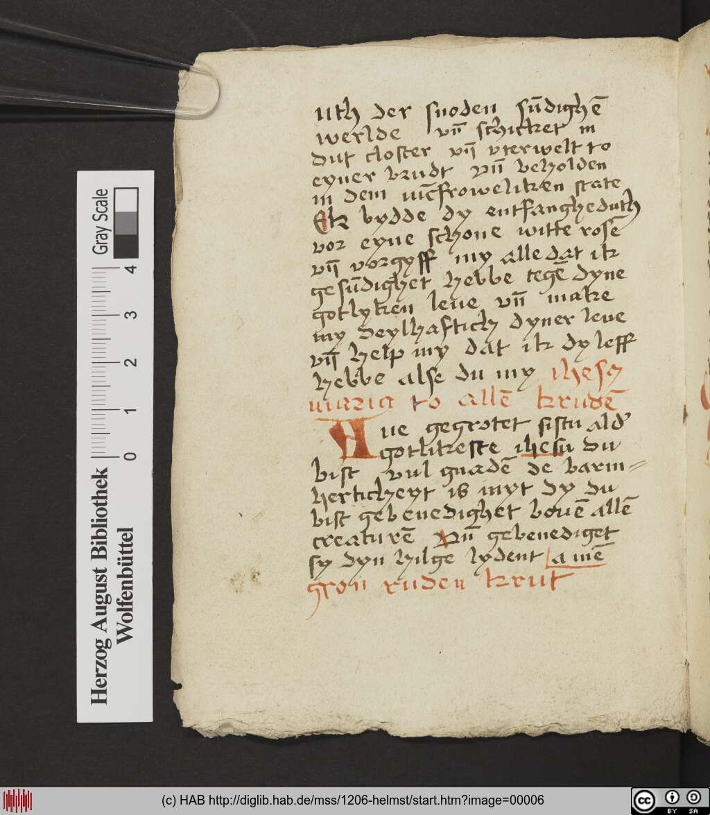 http://diglib.hab.de/mss/1206-helmst/00006.jpg