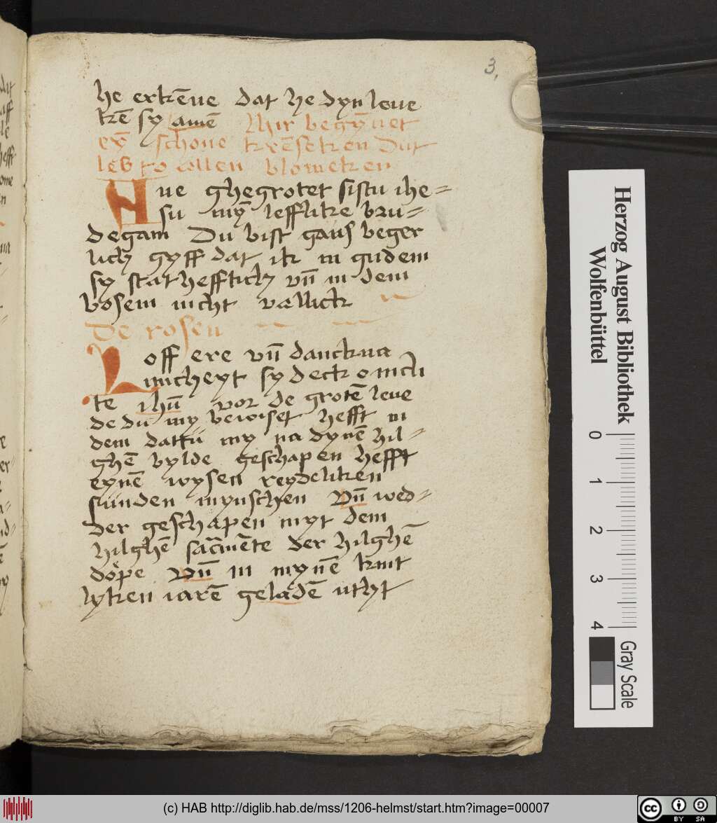 http://diglib.hab.de/mss/1206-helmst/00007.jpg