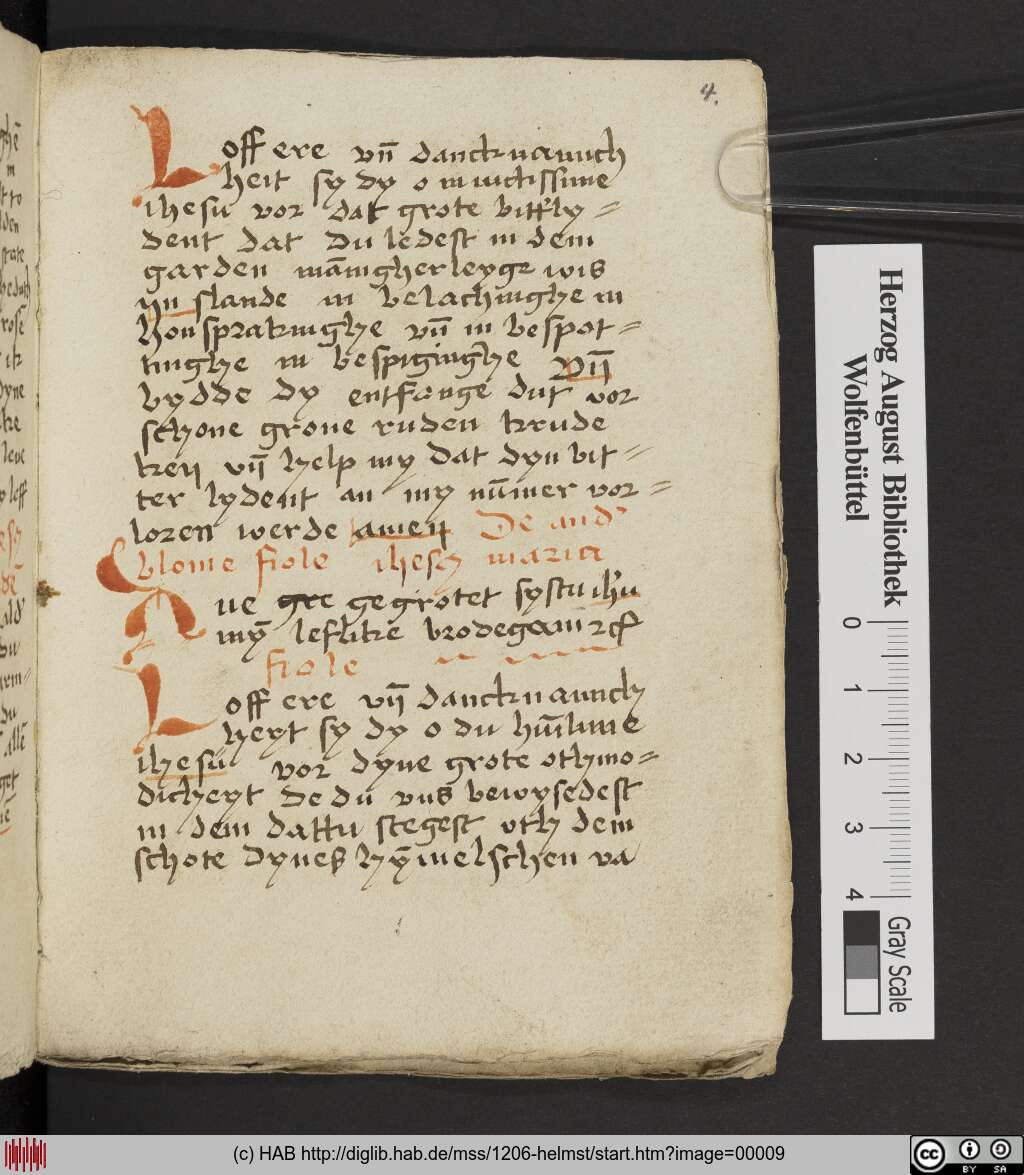 http://diglib.hab.de/mss/1206-helmst/00009.jpg