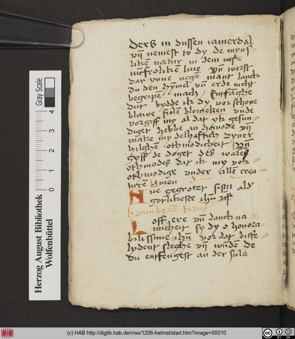 http://diglib.hab.de/mss/1206-helmst/00010.jpg