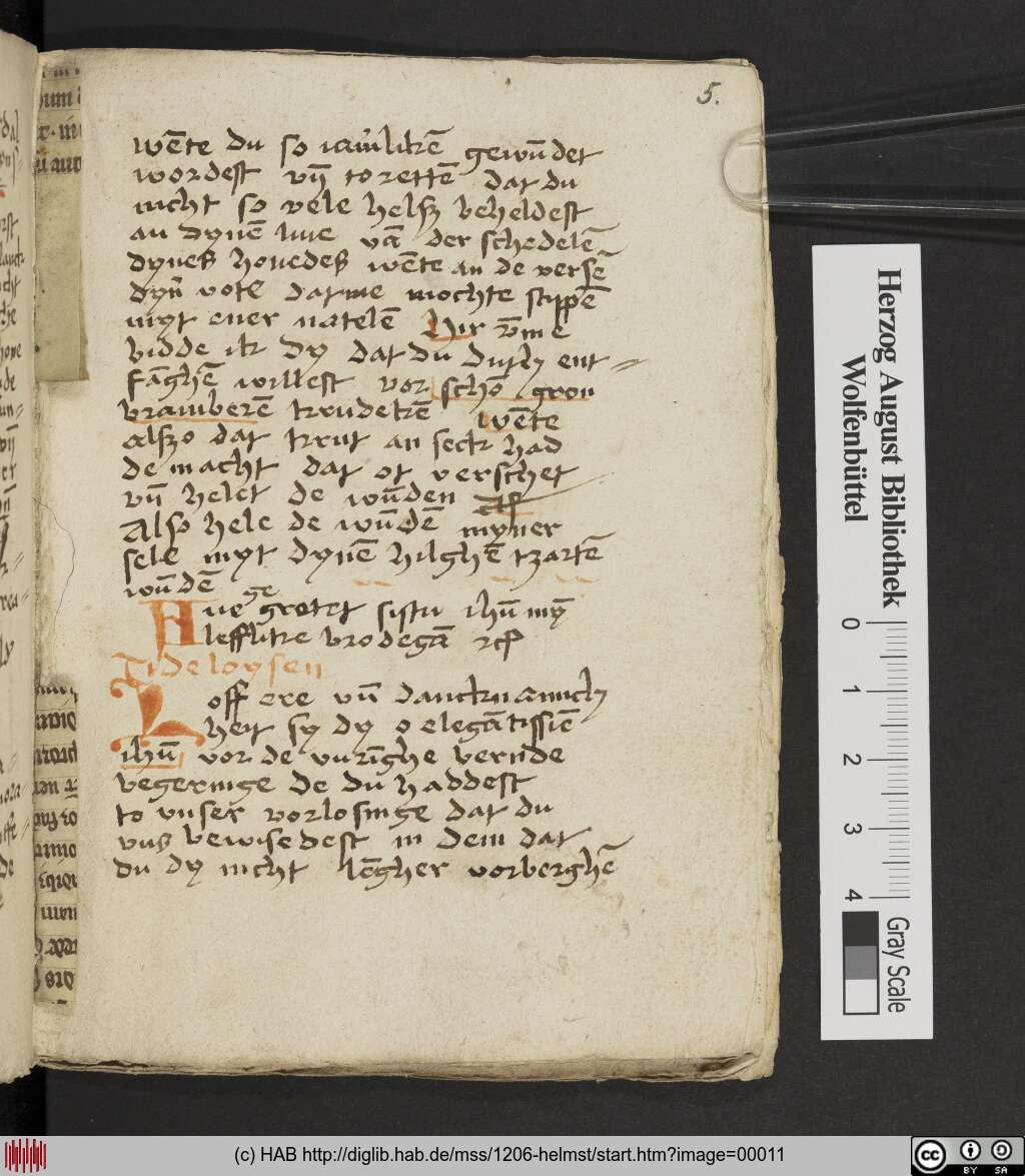 http://diglib.hab.de/mss/1206-helmst/00011.jpg