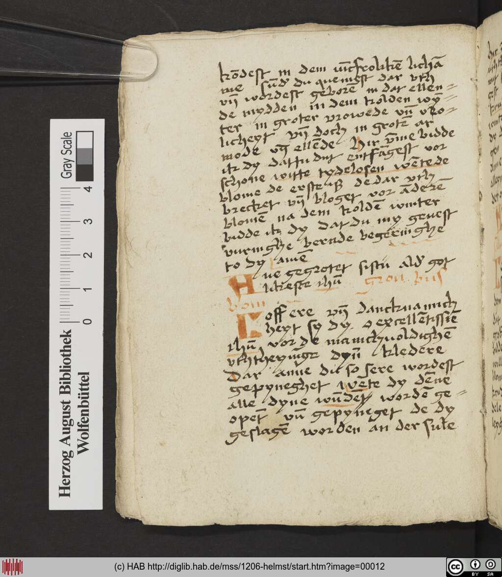 http://diglib.hab.de/mss/1206-helmst/00012.jpg