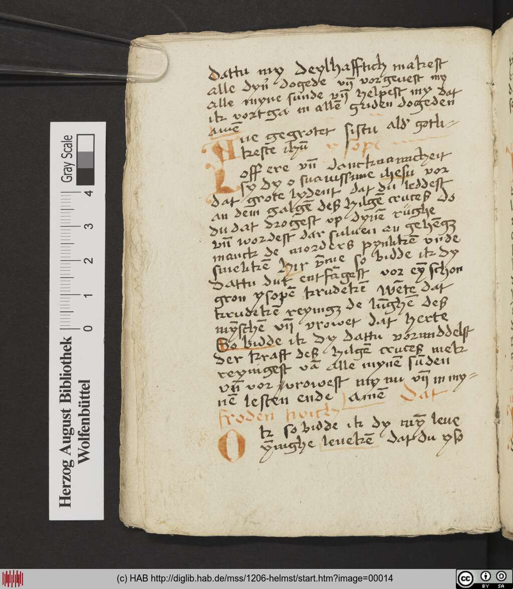 http://diglib.hab.de/mss/1206-helmst/00014.jpg