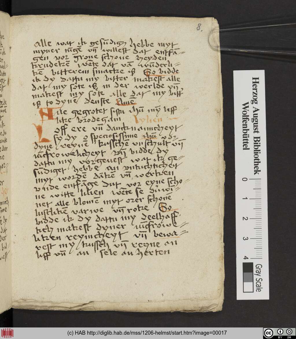 http://diglib.hab.de/mss/1206-helmst/00017.jpg