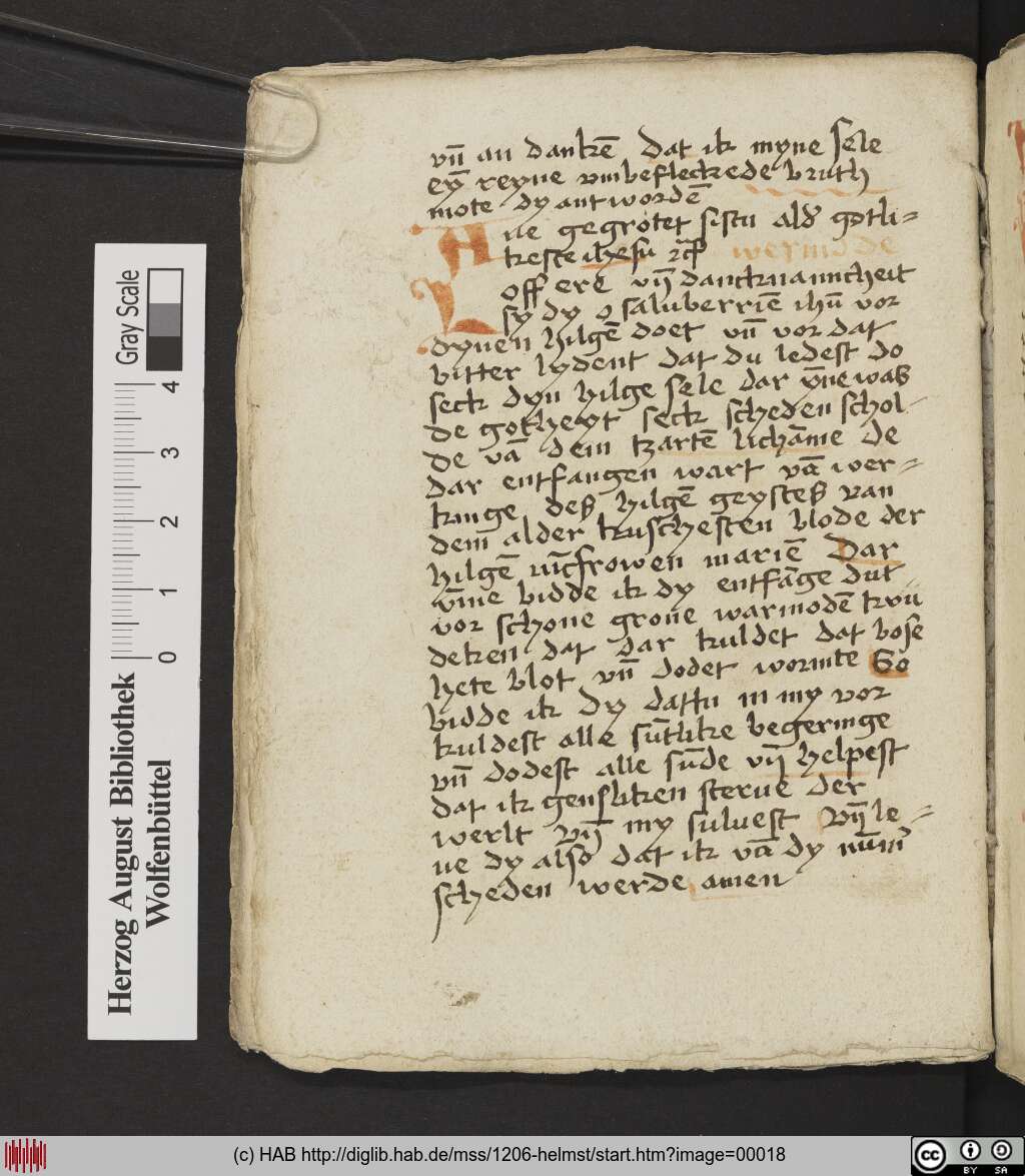 http://diglib.hab.de/mss/1206-helmst/00018.jpg