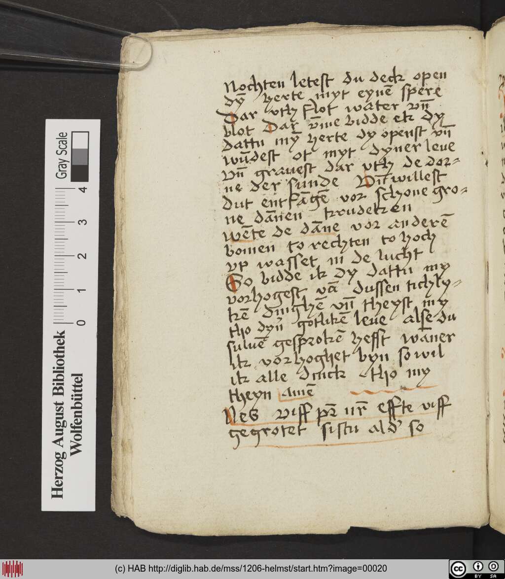 http://diglib.hab.de/mss/1206-helmst/00020.jpg