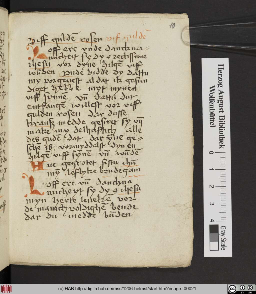 http://diglib.hab.de/mss/1206-helmst/00021.jpg