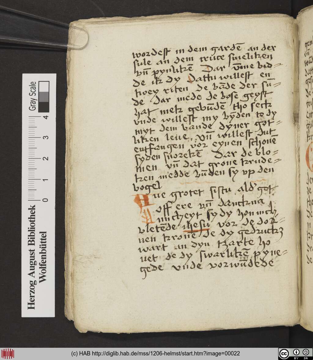 http://diglib.hab.de/mss/1206-helmst/00022.jpg