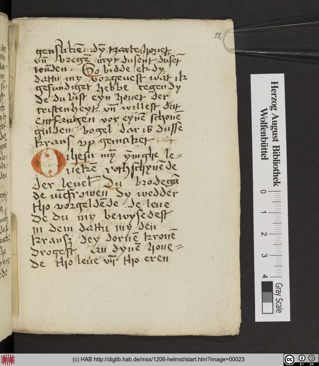 http://diglib.hab.de/mss/1206-helmst/00023.jpg