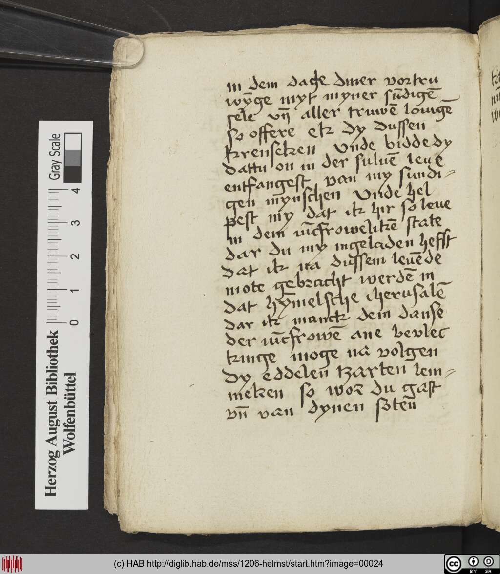 http://diglib.hab.de/mss/1206-helmst/00024.jpg