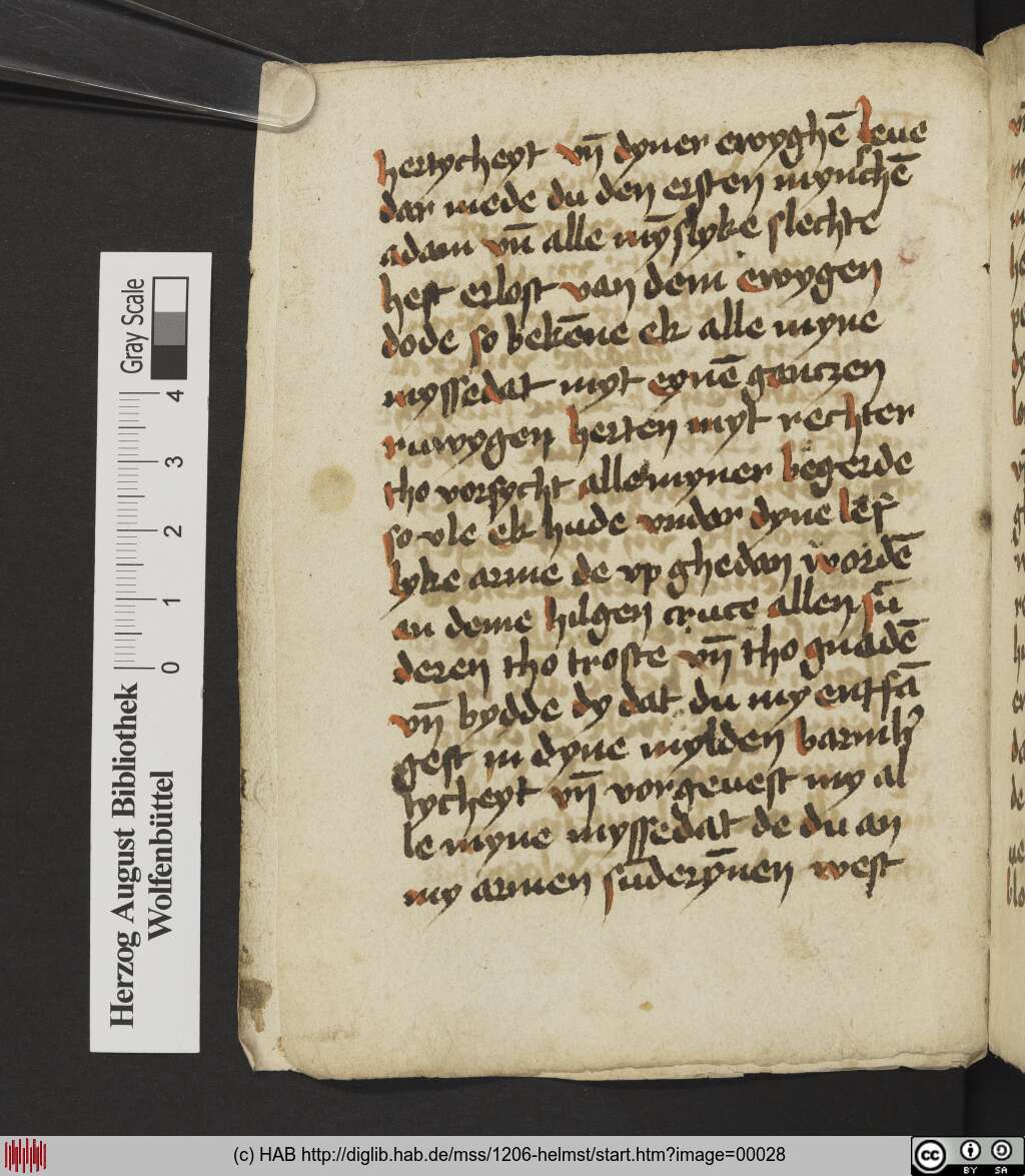 http://diglib.hab.de/mss/1206-helmst/00028.jpg