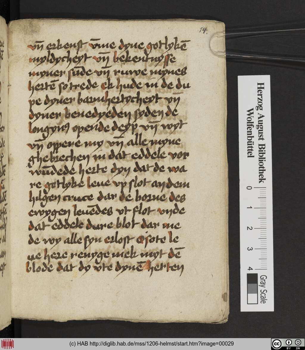 http://diglib.hab.de/mss/1206-helmst/00029.jpg