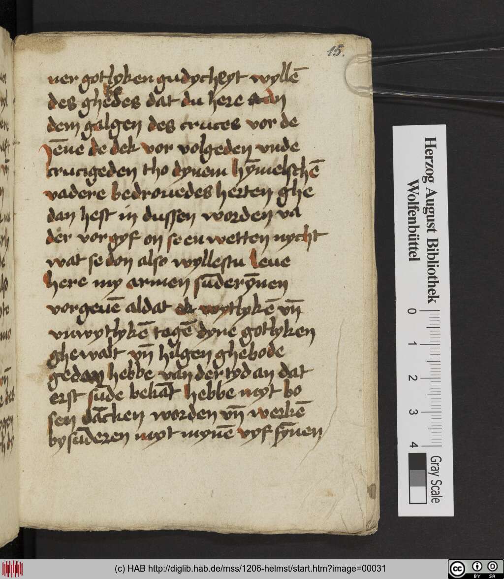 http://diglib.hab.de/mss/1206-helmst/00031.jpg