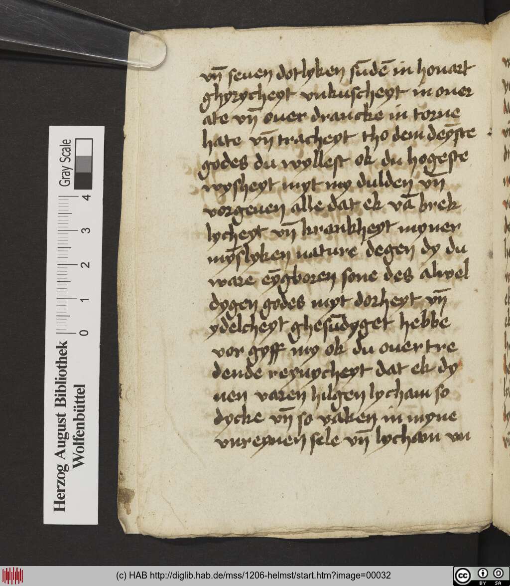 http://diglib.hab.de/mss/1206-helmst/00032.jpg