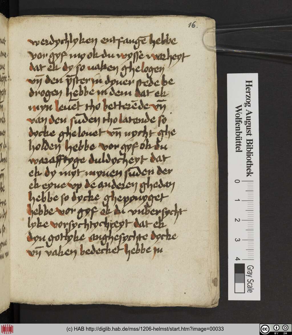 http://diglib.hab.de/mss/1206-helmst/00033.jpg