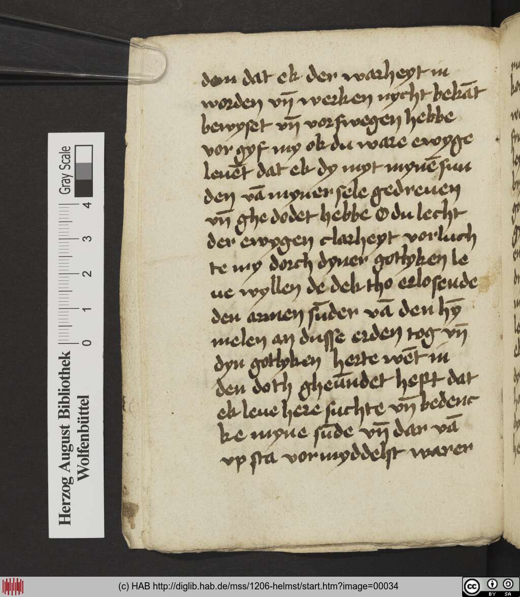 http://diglib.hab.de/mss/1206-helmst/00034.jpg