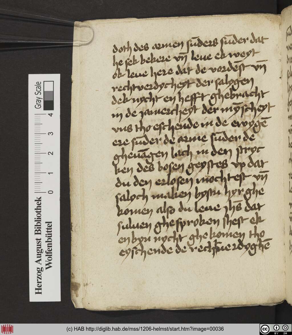 http://diglib.hab.de/mss/1206-helmst/00036.jpg