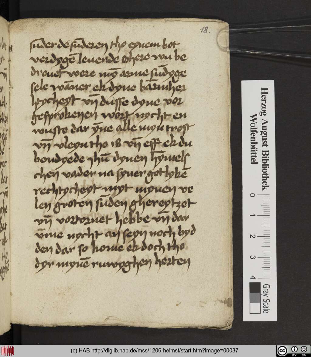 http://diglib.hab.de/mss/1206-helmst/00037.jpg