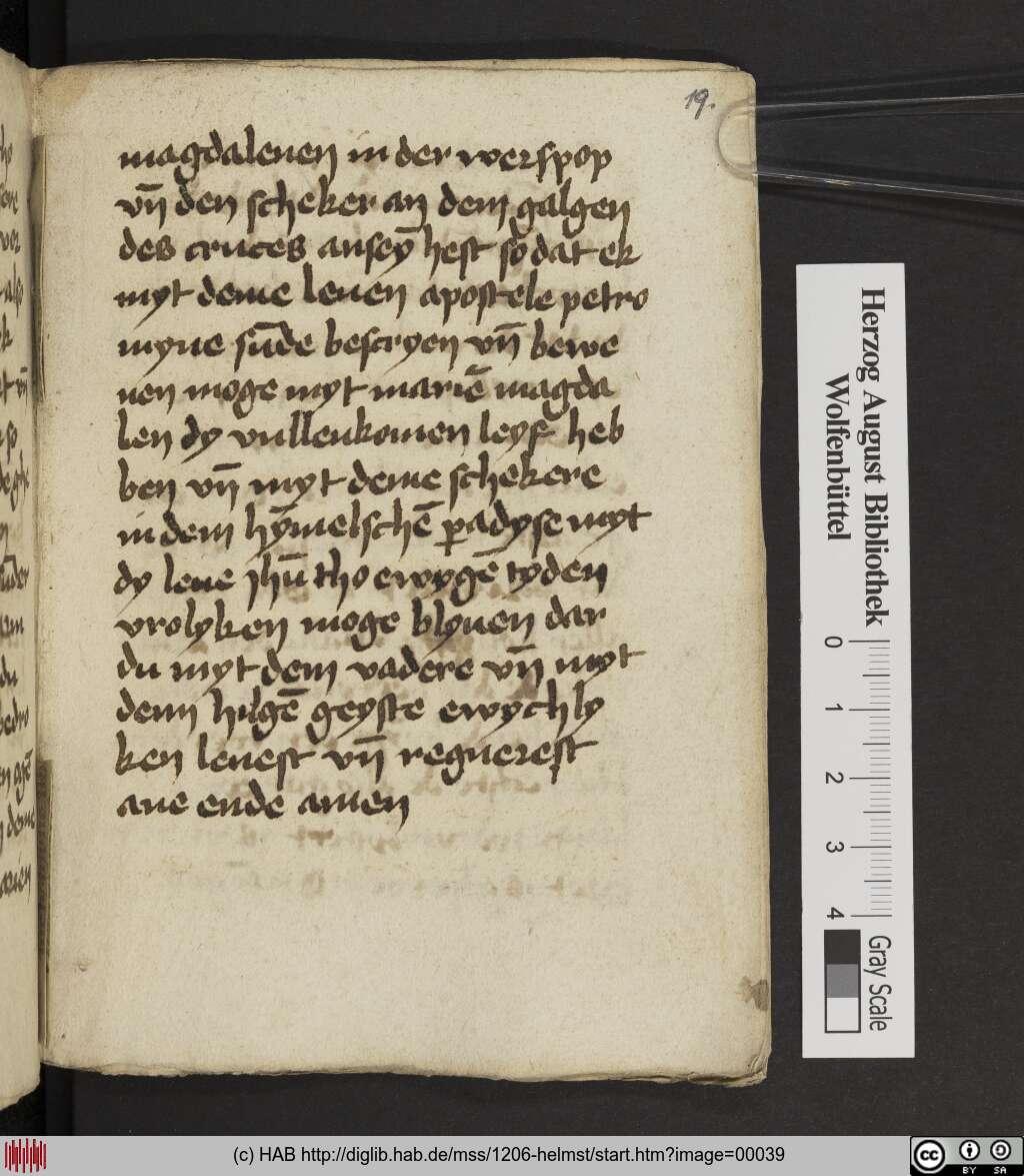 http://diglib.hab.de/mss/1206-helmst/00039.jpg