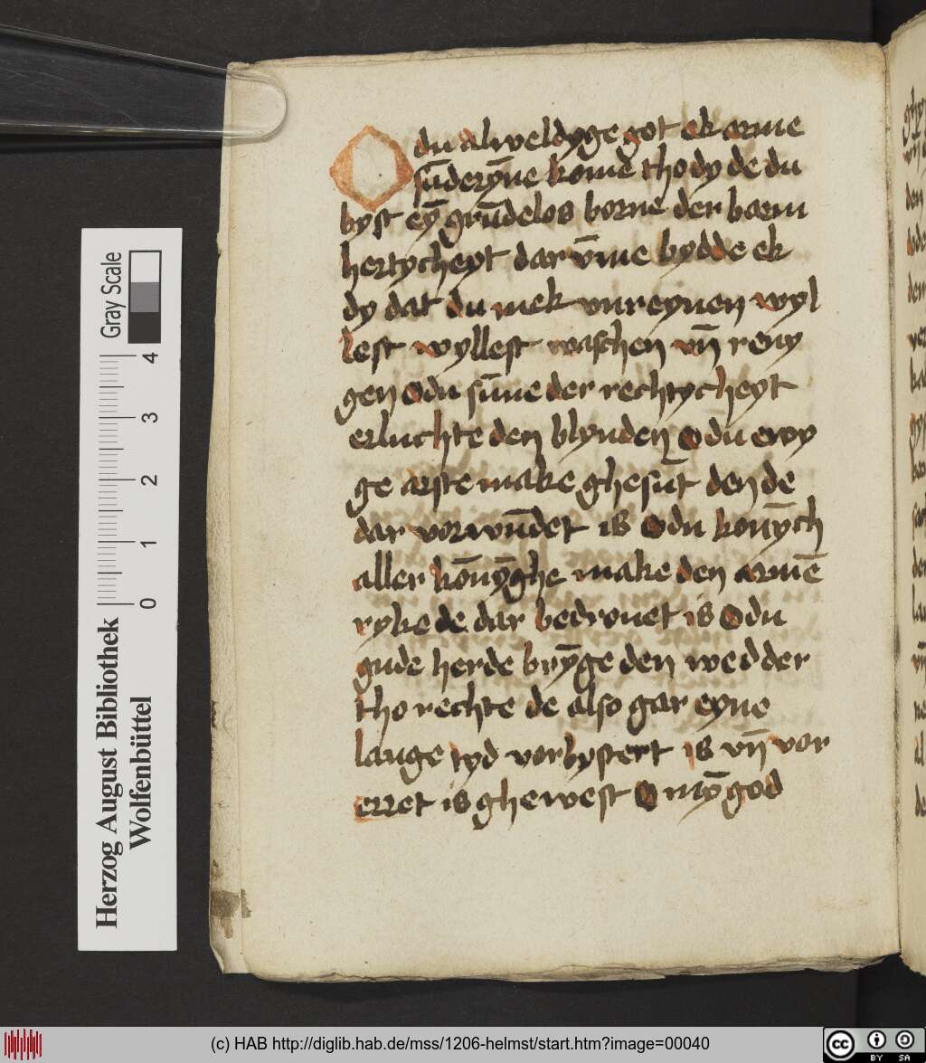 http://diglib.hab.de/mss/1206-helmst/00040.jpg